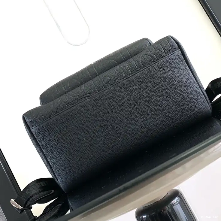 Brother Sam Yupoo Bags Dio 2406YA0013 0818